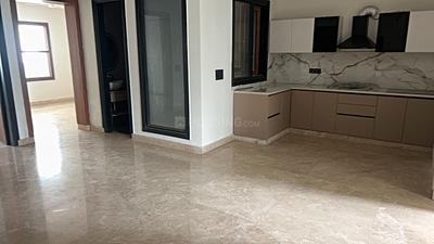 Living Room Image of 2250 Sq.ft 3 BHK Builder Floor for sale in Eldeco Prairie, Baberpur Mandi Panipat for Rs. 17000000