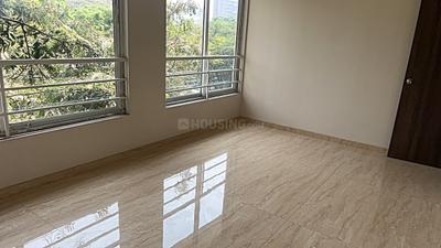 Bedroom Image of 1600 Sq.ft 3 BHK Apartment / Flat for sale in Sabari Nateker Heights, Chembur Mumbai for Rs. 39000000