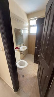 Image of 1122 Sq.ft 2 BHK Apartment / Flat for sale in The Antriksh Heights, Sector 84, Gurgaon for Rs. 9500000