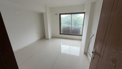 Bedroom Image of 1890 Sq.ft 3 BHK Apartment / Flat for sale in Pratham Heights, Sola Ahmedabad for Rs. 13000000