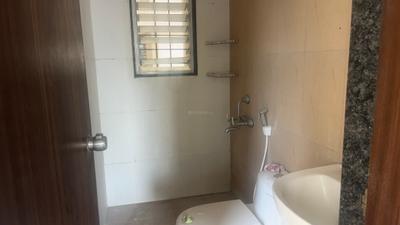 Image of 920 Sq.ft 2 BHK Apartment / Flat for sale in Vitthal Bhuvi A, Wakad, Pune for Rs. 8700000