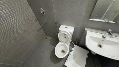 Image of 980 Sq.ft 2 BHK Builder Floor for sale in Signature Global City 92, Sector 92, Gurgaon for Rs. 10900000