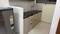 Urban Aashiyana Kitchen 2