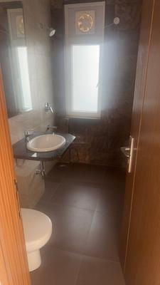 Image of 1910 Sq.ft 3 BHK Apartment / Flat for sale in The Center Court, Sector 88A, Gurgaon for Rs. 27500000
