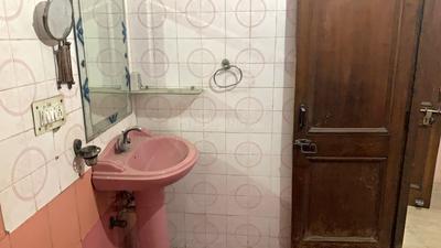 Image of 1759 Sq.ft 9 BHK Villa for sale in Sector 12, Noida for Rs. 56500000