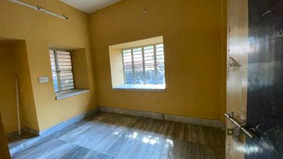 Bedroom Image of 4890 Sq.ft 4 BHK Independent House for sale in Adarsha Nagar Kolkata for Rs. 8500000