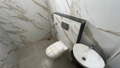Image of 1403 Sq.ft 3 BHK Apartment / Flat for sale in Kanakpura, Jaipur for Rs. 5892000