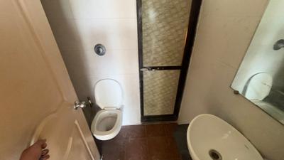 Image of 1300 Sq.ft 2 BHK Apartment / Flat for sale in Ulwe, Navi Mumbai for Rs. 9500000