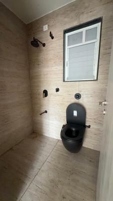 Image of 1350 Sq.ft 3 BHK Apartment / Flat for sale in K Shire Wing A B C D, Punawale, Pune for Rs. 12000000