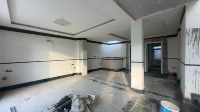 Living Room Image of 2500 Sq.ft 4 BHK Villa for sale in Kanti Niketan, Neel Matha Lucknow for Rs. 15500000