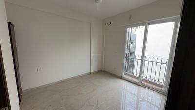 Bedroom Image of 1500 Sq.ft 3 BHK Builder Floor for sale in M3M Soulitude, Sector 89 Gurgaon for Rs. 16000000
