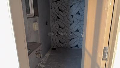 Image of 2100 Sq.ft 4 BHK Apartment / Flat for sale in Sea Bliss, Andheri West, Mumbai for Rs. 100000000