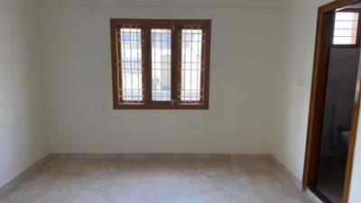 Bedroom Image of 2300 Sq.ft 3 BHK Apartment / Flat for sale in Uttarahalli Hobli Bengaluru for Rs. 19000000