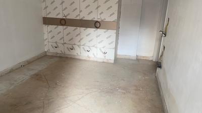Bedroom Image of 1700 Sq.ft 3 BHK Builder Floor for sale in Paschim Vihar New Delhi for Rs. 35000000
