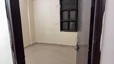 3 BHK Independent Builder Floor