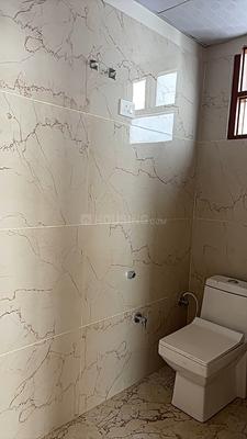 Image of 900 Sq.ft 2 BHK Apartment / Flat for sale in Kanakpura, Jaipur for Rs. 4100000