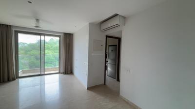 Living Room Image of 1050 Sq.ft 2 BHK Apartment / Flat for sale in Hiranandani Castle Rock, Powai Mumbai for Rs. 40500000