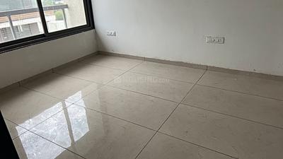 Bedroom Image of 2376 Sq.ft 4 BHK Penthouse for sale in Shubhaarambh Shilp Serenity, Sargasan Gandhinagar for Rs. 9500000
