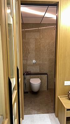 Image of 982 Sq.ft 2 BHK Apartment / Flat for sale in Legacy Aqua Life, Ravet, Pune for Rs. 6348000