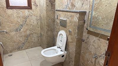 Image of 1440 Sq.ft 3 BHK Apartment / Flat for sale in Rajpur, New Delhi for Rs. 9000000