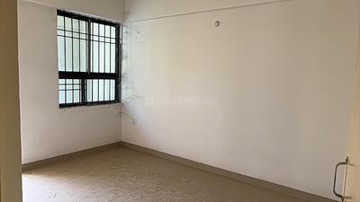 Bedroom Image of 1448 Sq.ft 3 BHK Apartment / Flat for sale in Jamsaut Patna for Rs. 8688009