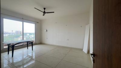 Bedroom Image of 2230 Sq.ft 3.5 BHK Apartment / Flat for sale in Rishita Mulberry, Sushant Golf City Lucknow for Rs. 21500000