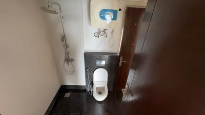 Image of 1350 Sq.ft 3 BHK Apartment / Flat for rent in ABA Cleo County, Sector 121, Noida for Rs. 51000