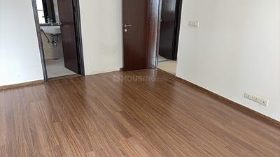 Bedroom Image of 1942 Sq.ft 3 BHK Apartment / Flat for sale in M3M Woodshire, Sector 107 Gurgaon for Rs. 17500000