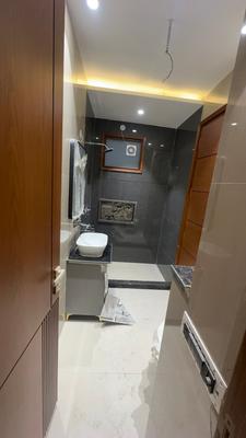 Image of 2250 Sq.ft 4 BHK Builder Floor for sale in Paschim Vihar, New Delhi for Rs. 45000000
