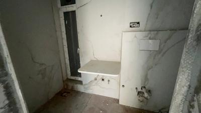 Image of 775 Sq.ft 2 BHK Apartment / Flat for sale in Mahavir Arham Mourya, Chembur, Mumbai for Rs. 29500000