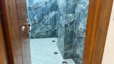 Image of 1560 Sq.ft 3 BHK Builder Floor for sale in Indirapuram, Ghaziabad for Rs. 11600000