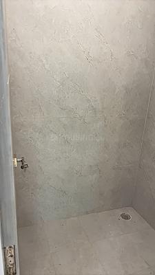 Image of 2800 Sq.ft 4 BHK Villa for sale in Ramnagariya, Jaipur for Rs. 21100000