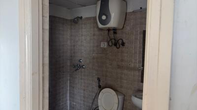 Image of 1789 Sq.ft 3 BHK Apartment / Flat for sale in Mapsko Royale Ville, Sector 82, Gurgaon for Rs. 18500000