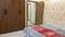 Iconic homes Bedroom 2