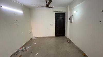 Living Room Image of 1199 Sq.ft 2 BHK Apartment / Flat for sale in The Antriksh Heights, Sector 84 Gurgaon for Rs. 10500000