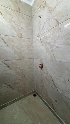 Image of 1050 Sq.ft 4 BHK Apartment / Flat for sale in Sector 5 Rohini, New Delhi for Rs. 10000000