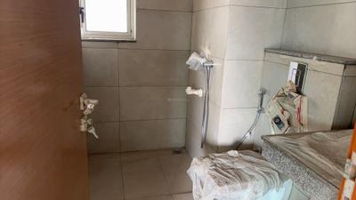 Image of 2000 Sq.ft 3 BHK Apartment / Flat for sale in Tata Gurgaon Gateway, Sector 112, Gurgaon for Rs. 30000000