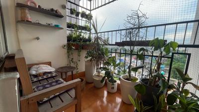 Image of 800 Sq.ft 2 BHK Apartment / Flat for sale in South City Garden, Behala, Kolkata for Rs. 8000000