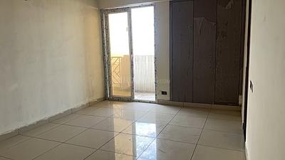 Bedroom Image of 1967 Sq.ft 4 BHK Apartment / Flat for sale in Saya Gold Avenue Phase 1, Indirapuram Ghaziabad for Rs. 29625000