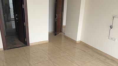 Bedroom Image of 2719 Sq.ft 3 BHK Apartment / Flat for sale in Central Park Resorts, Sector 48 Gurgaon for Rs. 72500000