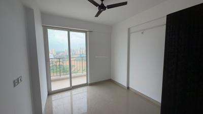 Bedroom Image of 1090 Sq.ft 3 BHK Apartment / Flat for rent in ROF Amaltas, Sector 92 Gurgaon for Rs. 19000