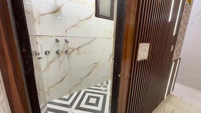 Image of 1000 Sq.ft 2 BHK Builder Floor for sale in Vaishali, Ghaziabad for Rs. 4900000