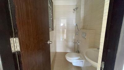 Image of 680 Sq.ft 2 BHK Apartment / Flat for sale in Hubtown Rising City, Ghatkopar East, Mumbai for Rs. 17900000