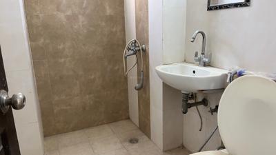 Image of 1199 Sq.ft 2 BHK Apartment / Flat for sale in The Antriksh Heights, Sector 84, Gurgaon for Rs. 9700000