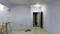 Sumukh Bilvam Heights Living Room 1