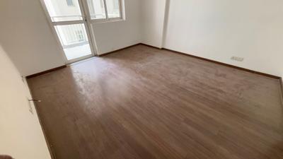 Bedroom Image of 1534 Sq.ft 2.5 BHK Apartment / Flat for sale in M3M Woodshire, Sector 107 Gurgaon for Rs. 14500000