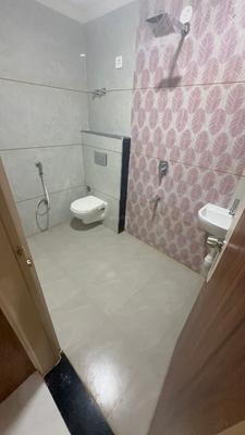 Image of 1560 Sq.ft 3 BHK Apartment / Flat for sale in Karolan Ka Barh, Jaipur for Rs. 8500000