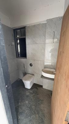 Image of 1764 Sq.ft 3 BHK Apartment / Flat for sale in Arise Vibrant, Chharodi, Ahmedabad for Rs. 10800000