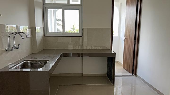 Neetesh Upwan Main Image 1