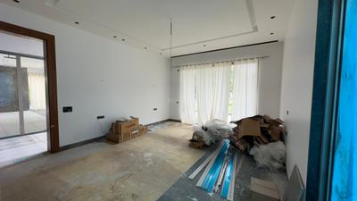 Bedroom Image of 19000 Sq.ft 3 BHK Farm House for sale in Chhattarpur New Delhi for Rs. 400000000